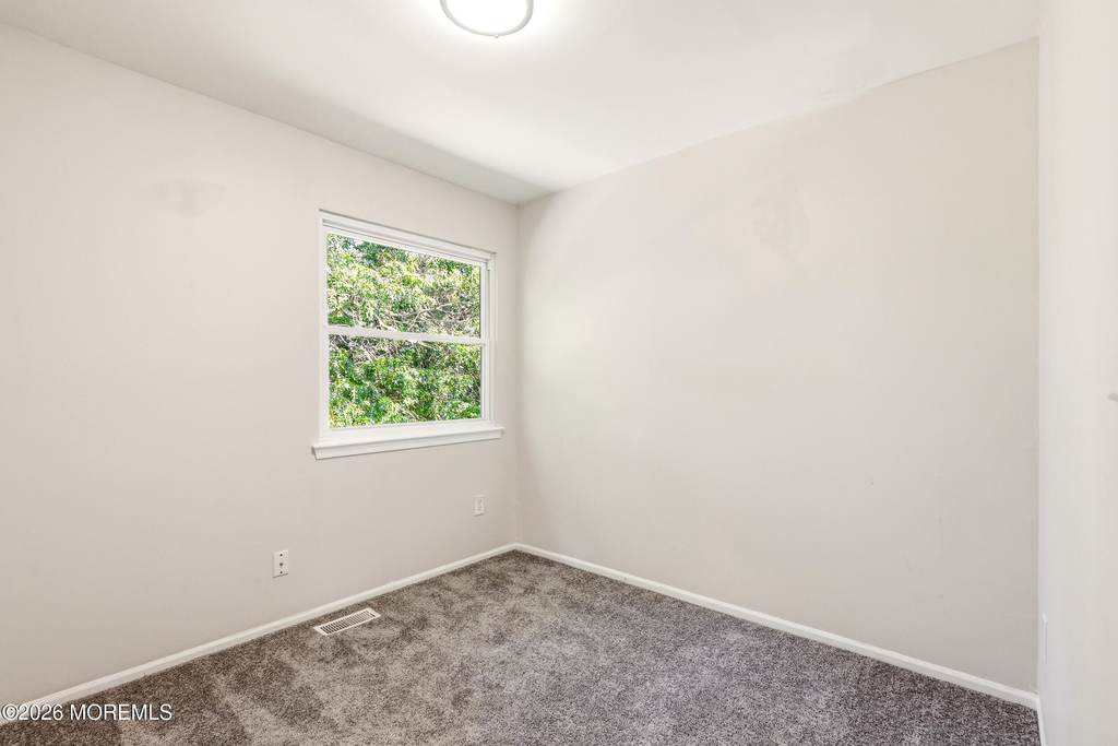 35 Mizzen Drive - Photo 13