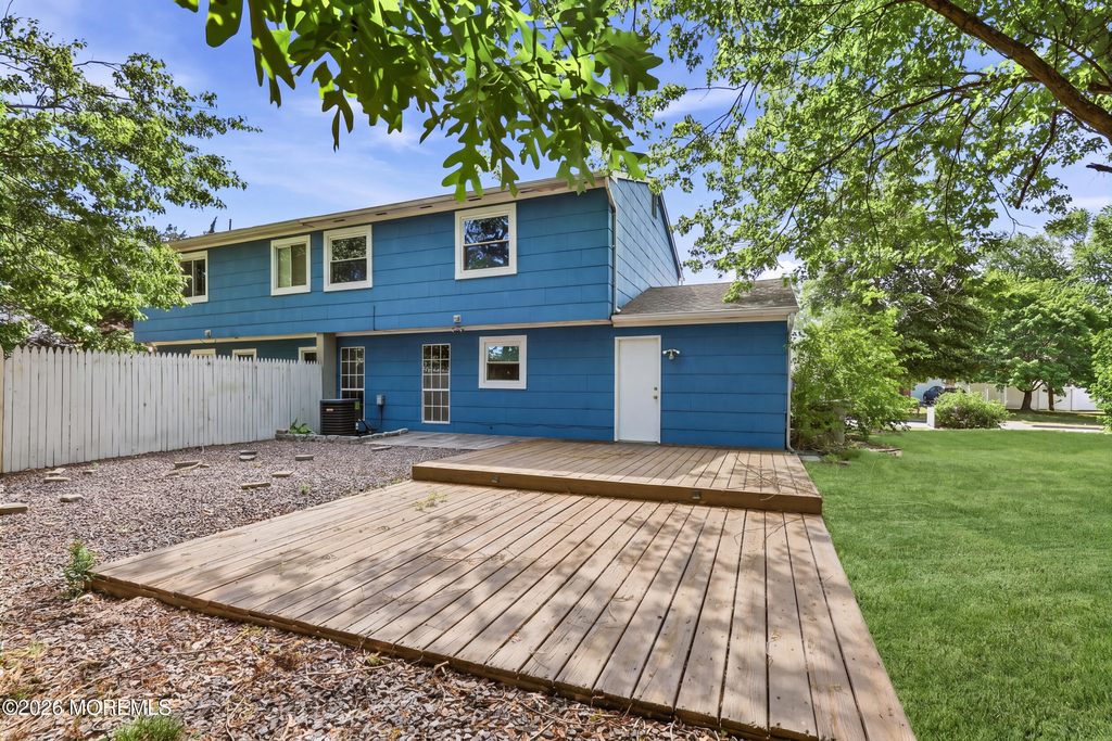 35 Mizzen Drive - Photo 17
