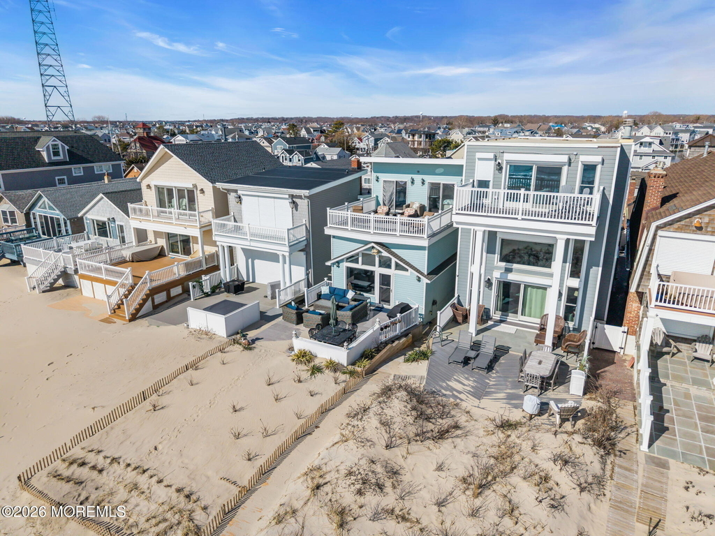 55 Beach Front - Photo 17