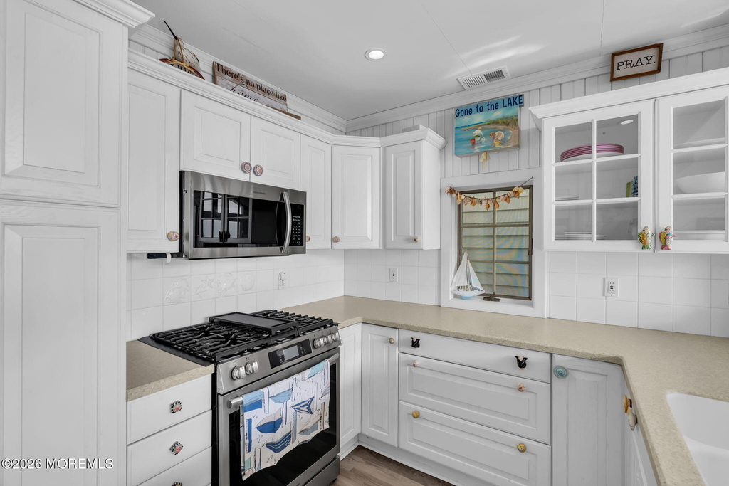 55 Beach Front - Photo 5