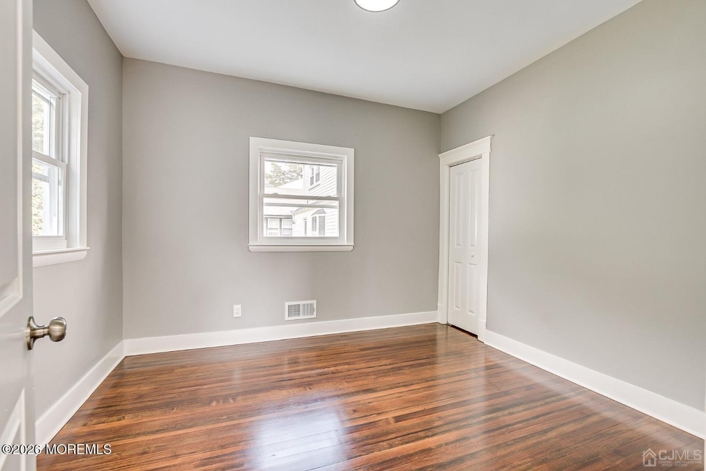 48 Johnson Place - Photo 17