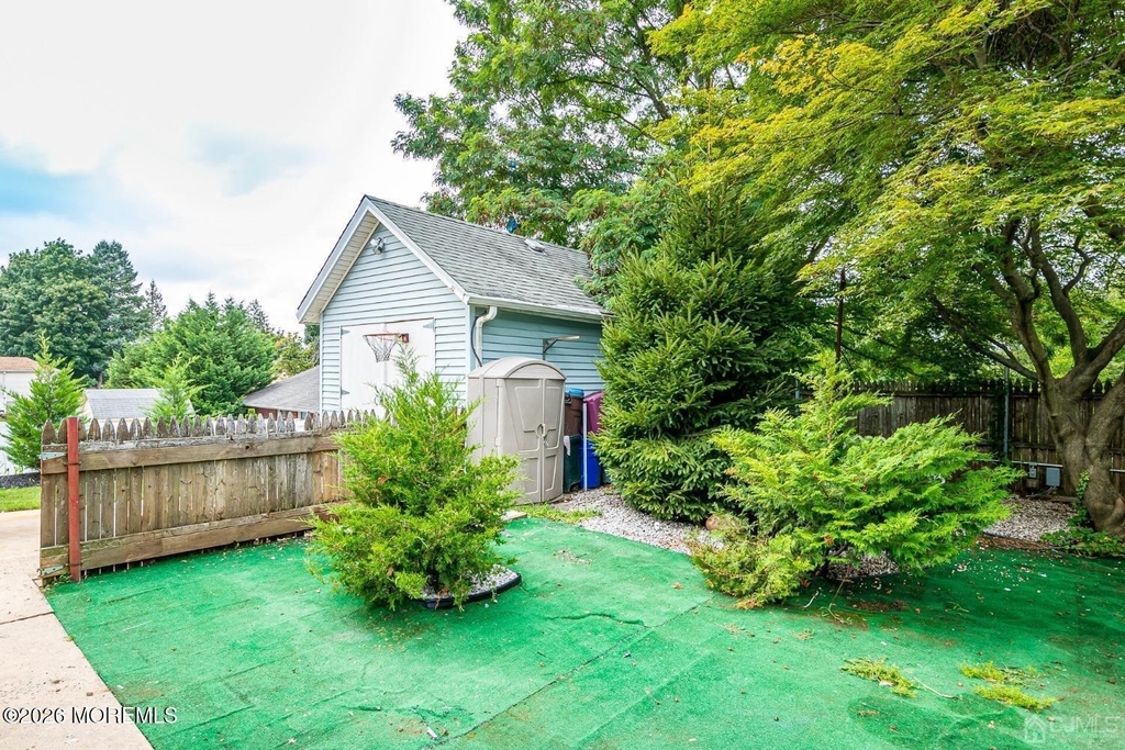 48 Johnson Place - Photo 31