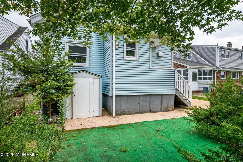 48 Johnson Place - Photo 32