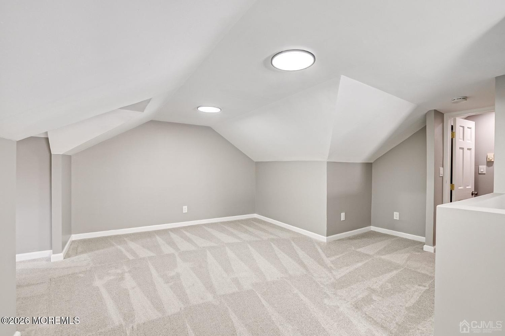 48 Johnson Place - Photo 21