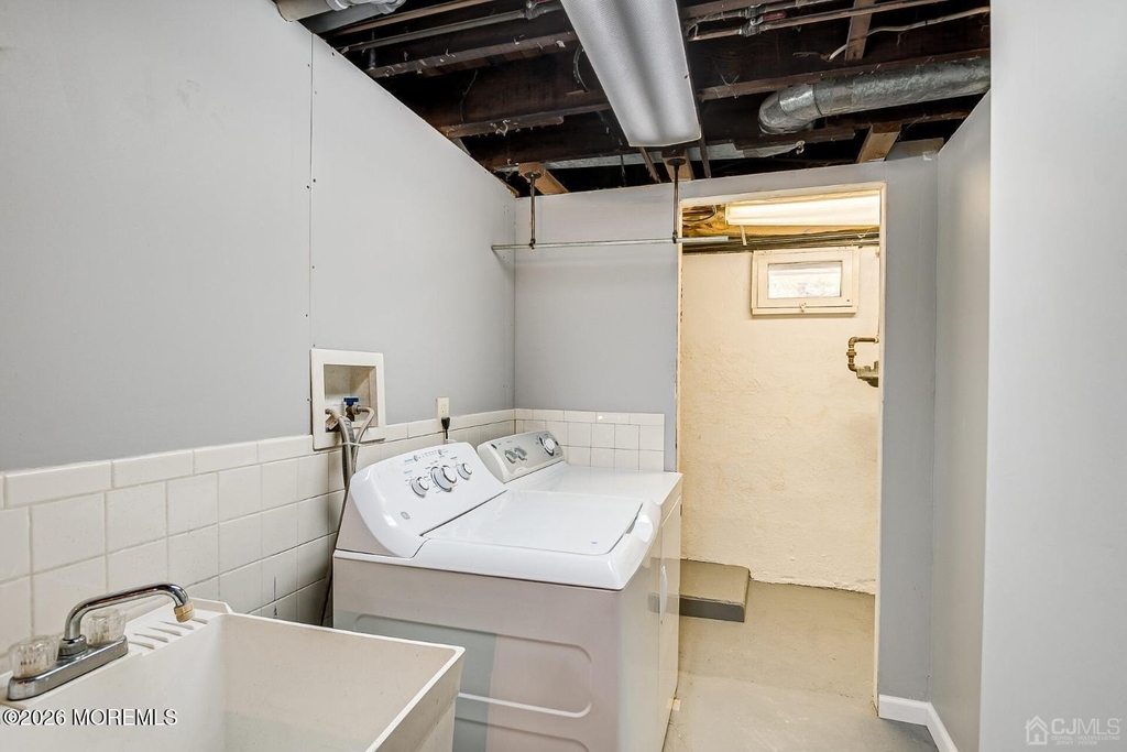 48 Johnson Place - Photo 30