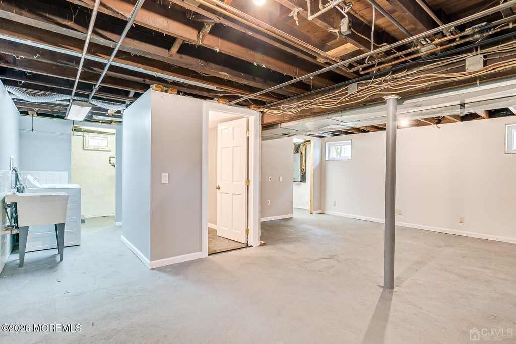 48 Johnson Place - Photo 28