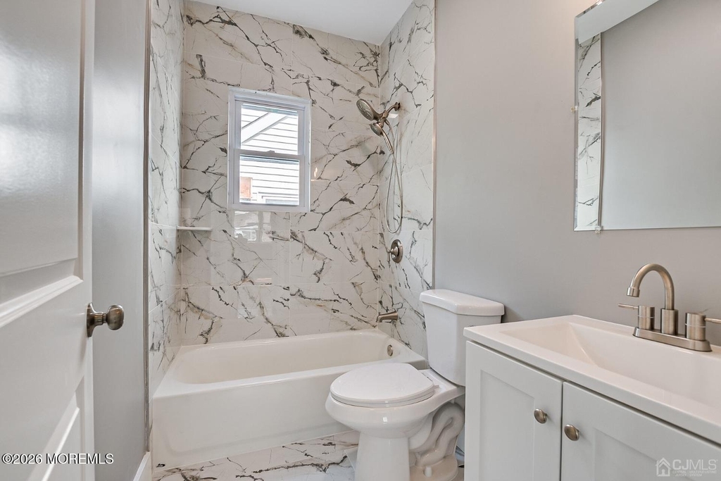 48 Johnson Place - Photo 19