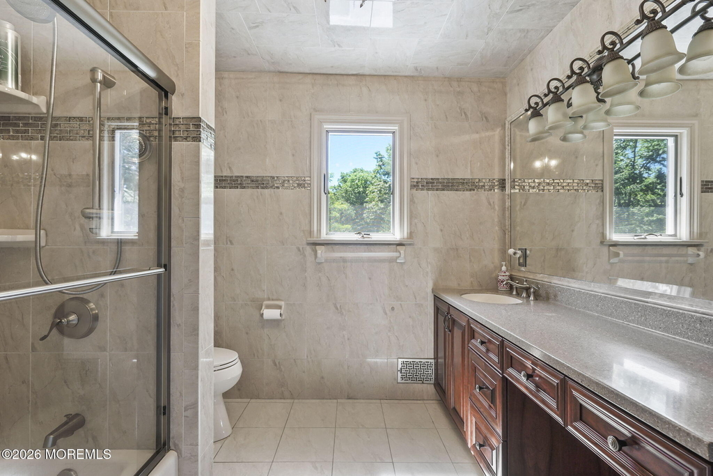 16 Phyllis Place - Photo 27