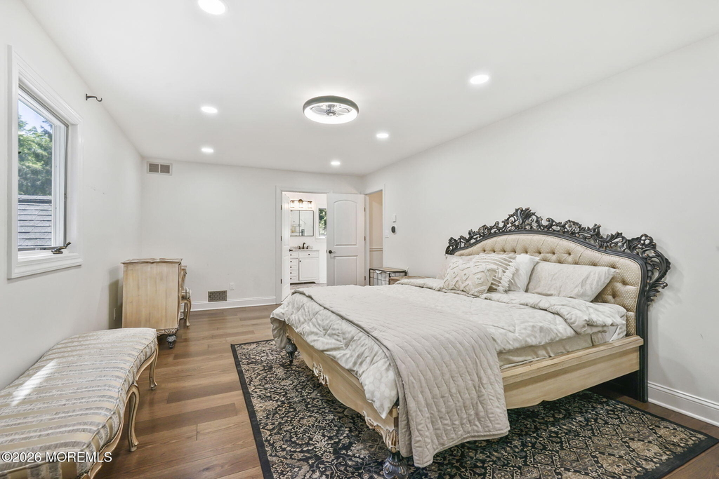 16 Phyllis Place - Photo 20