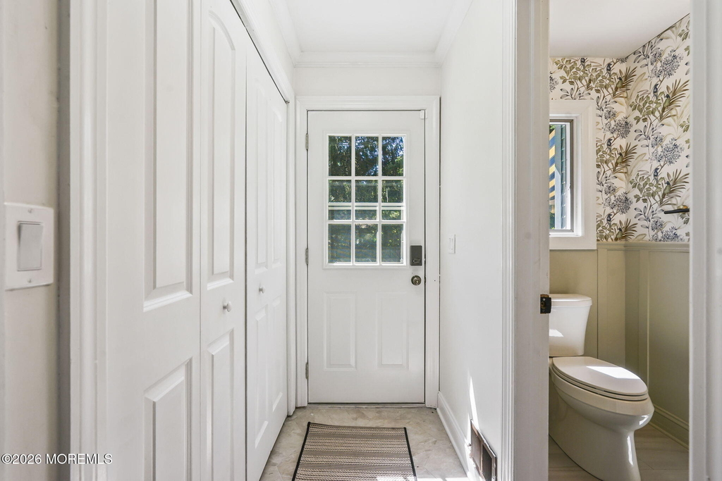 16 Phyllis Place - Photo 18