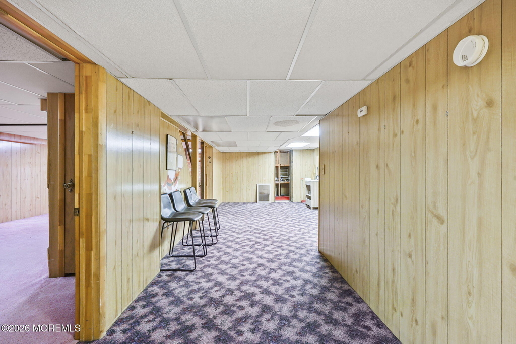 16 Phyllis Place - Photo 29