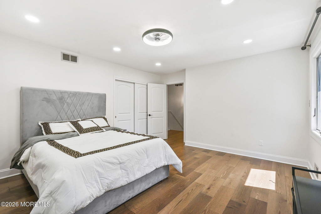 16 Phyllis Place - Photo 24