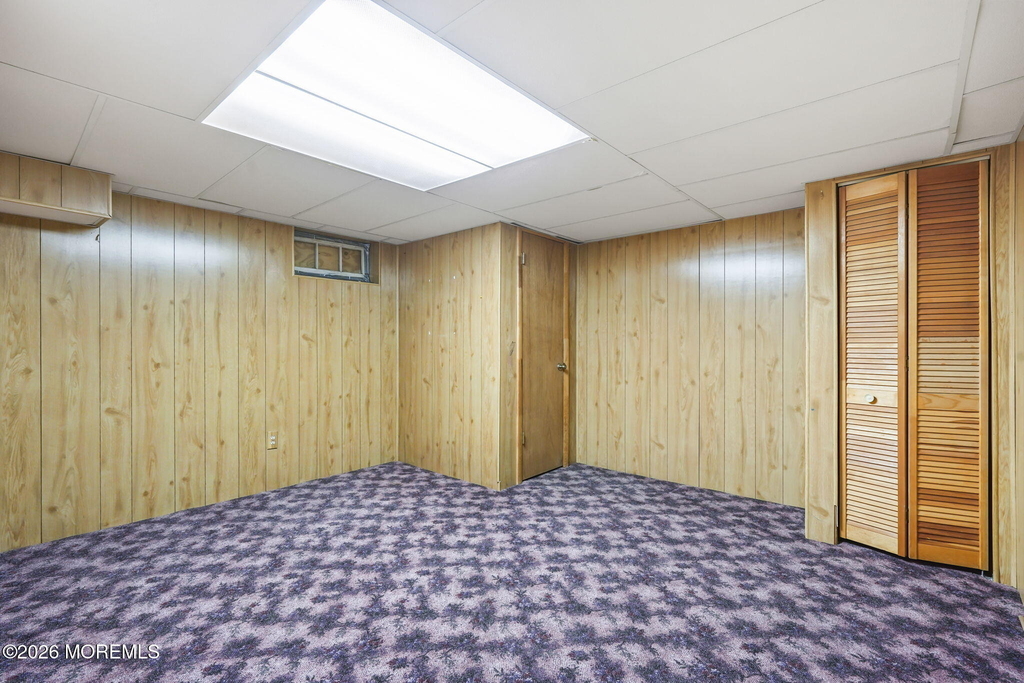 16 Phyllis Place - Photo 30