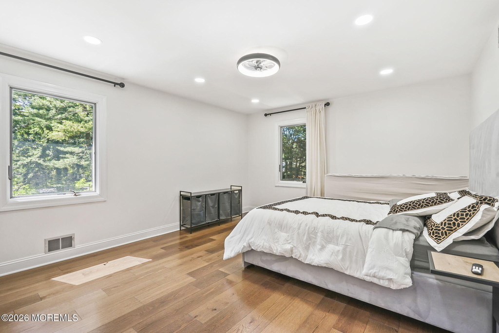 16 Phyllis Place - Photo 23