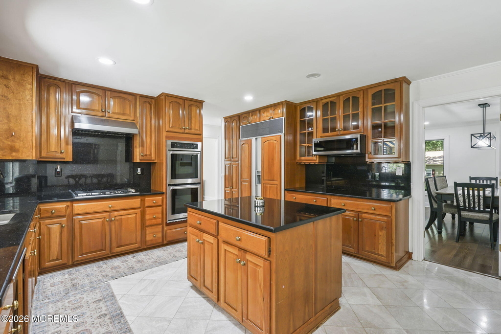 16 Phyllis Place - Photo 11