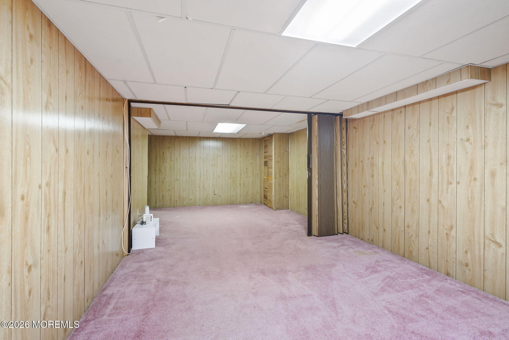 16 Phyllis Place - Photo 32