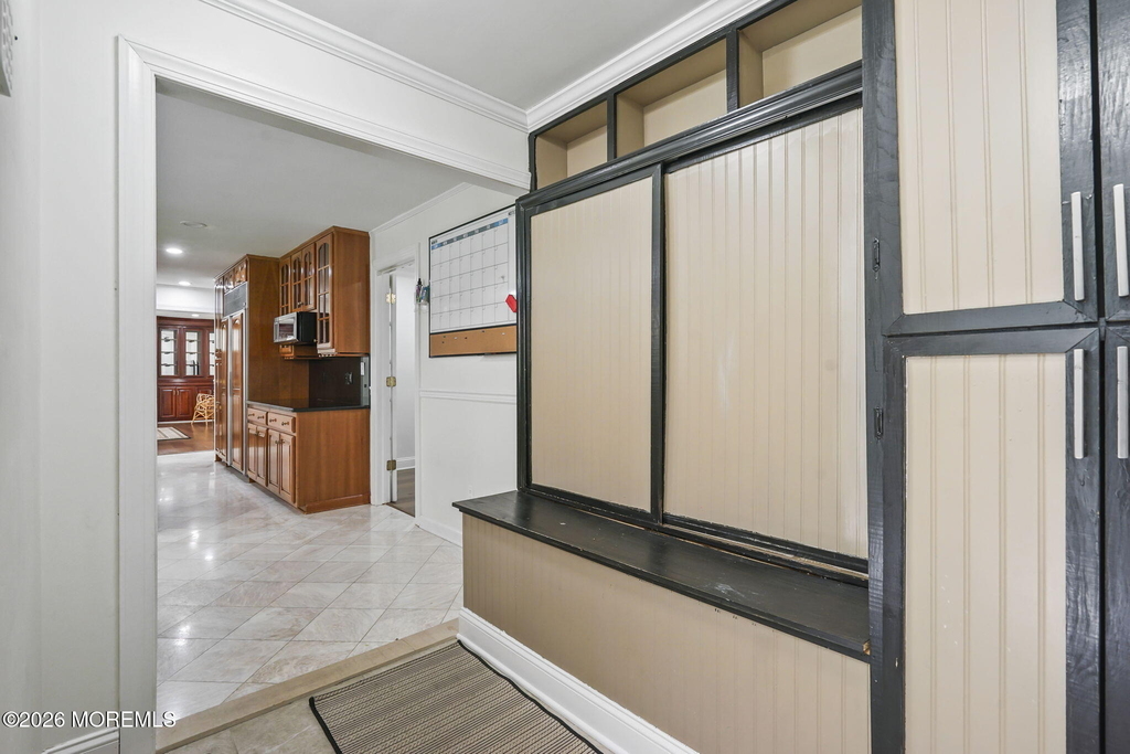 16 Phyllis Place - Photo 17