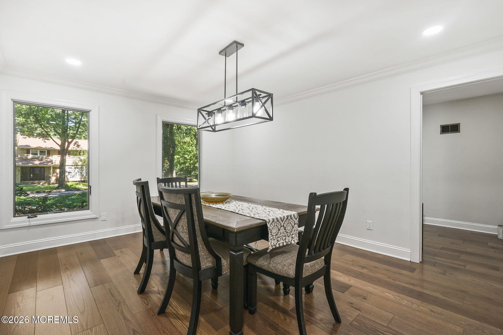 16 Phyllis Place - Photo 14