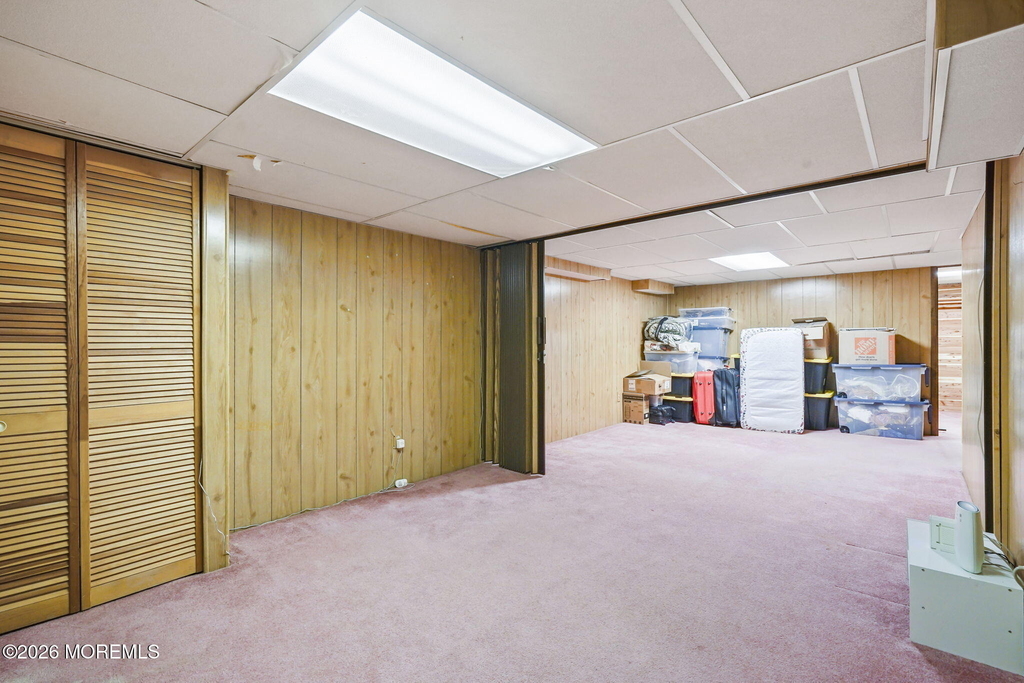 16 Phyllis Place - Photo 31