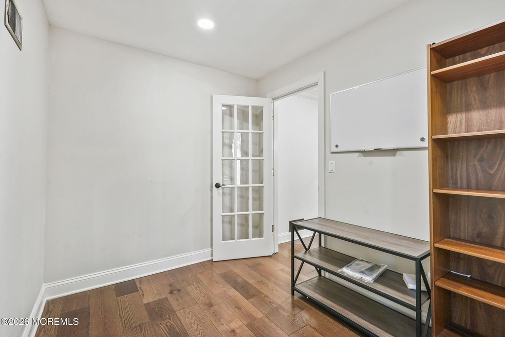 16 Phyllis Place - Photo 16