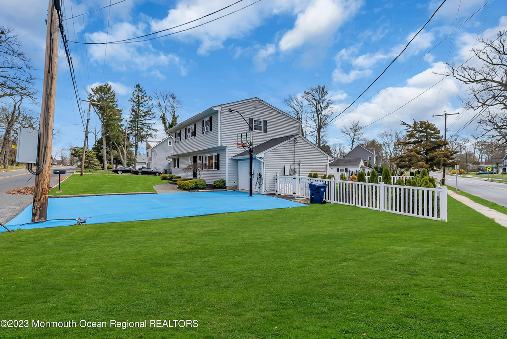 522 W Lincoln Avenue - Photo 25
