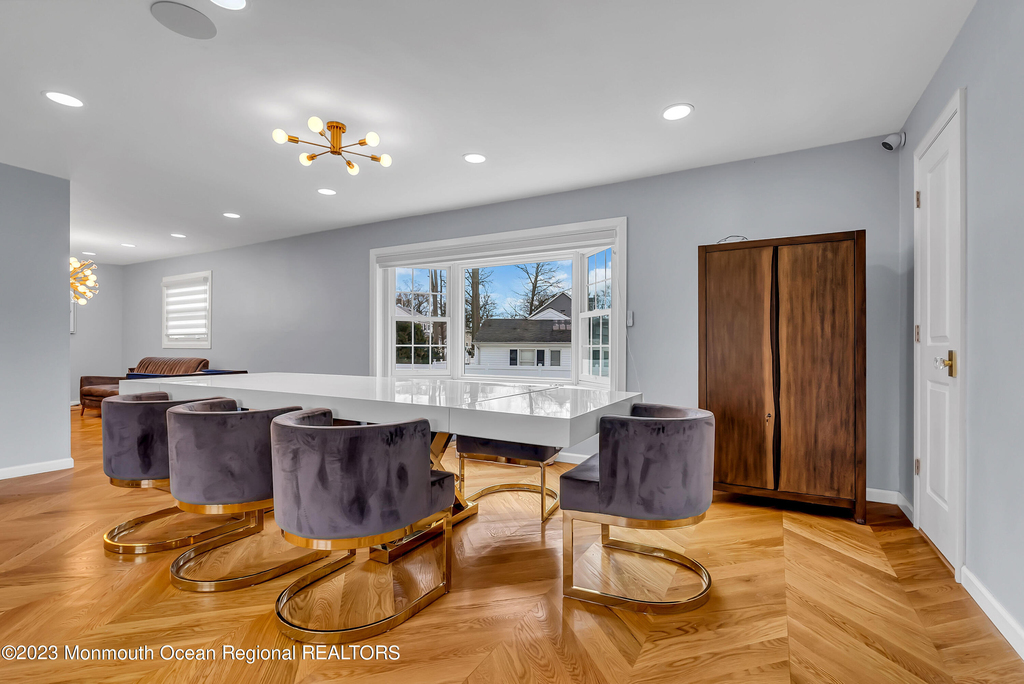 522 W Lincoln Avenue - Photo 11