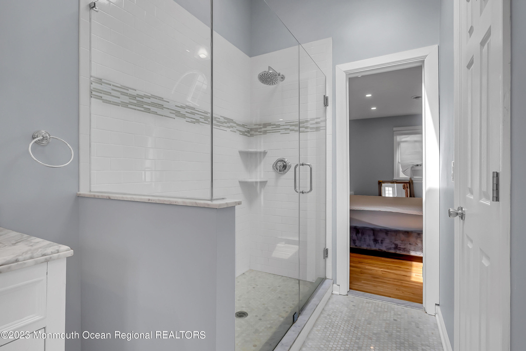 522 W Lincoln Avenue - Photo 13