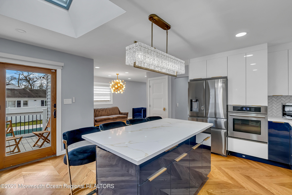 522 W Lincoln Avenue - Photo 6