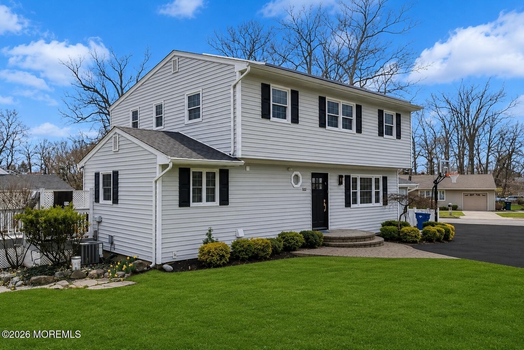 522 W Lincoln Avenue - Photo 27