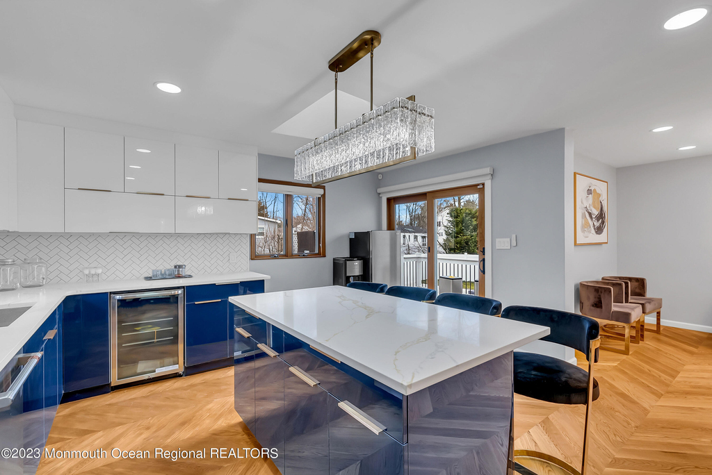 522 W Lincoln Avenue - Photo 5