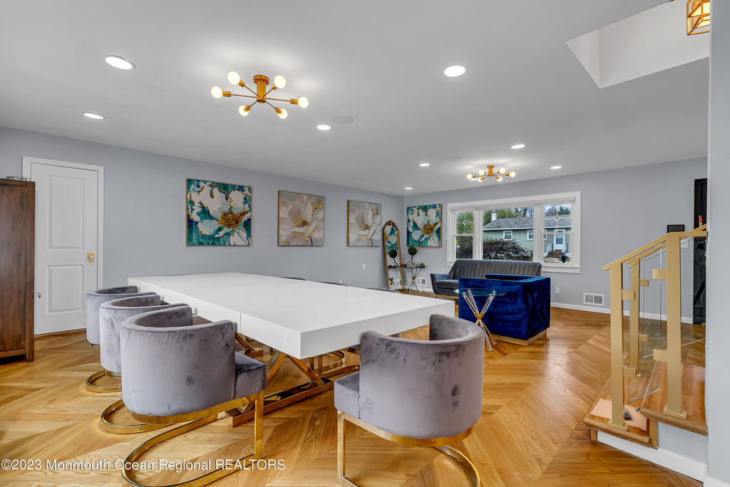 522 W Lincoln Avenue - Photo 8
