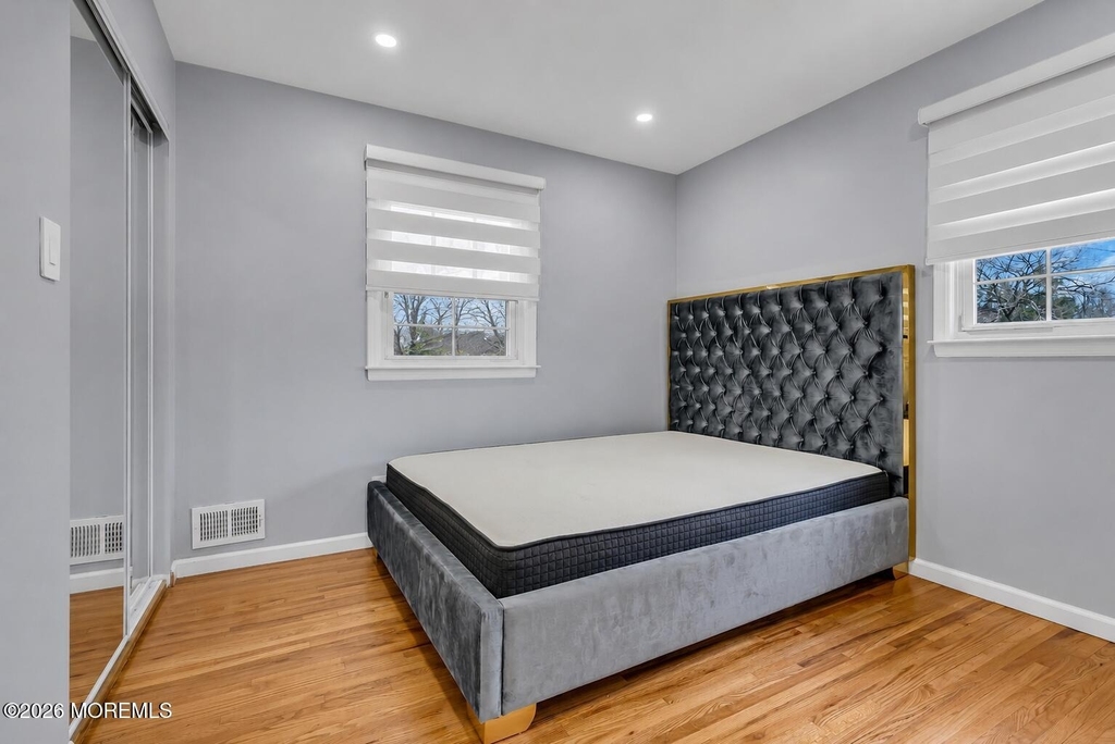 522 W Lincoln Avenue - Photo 16