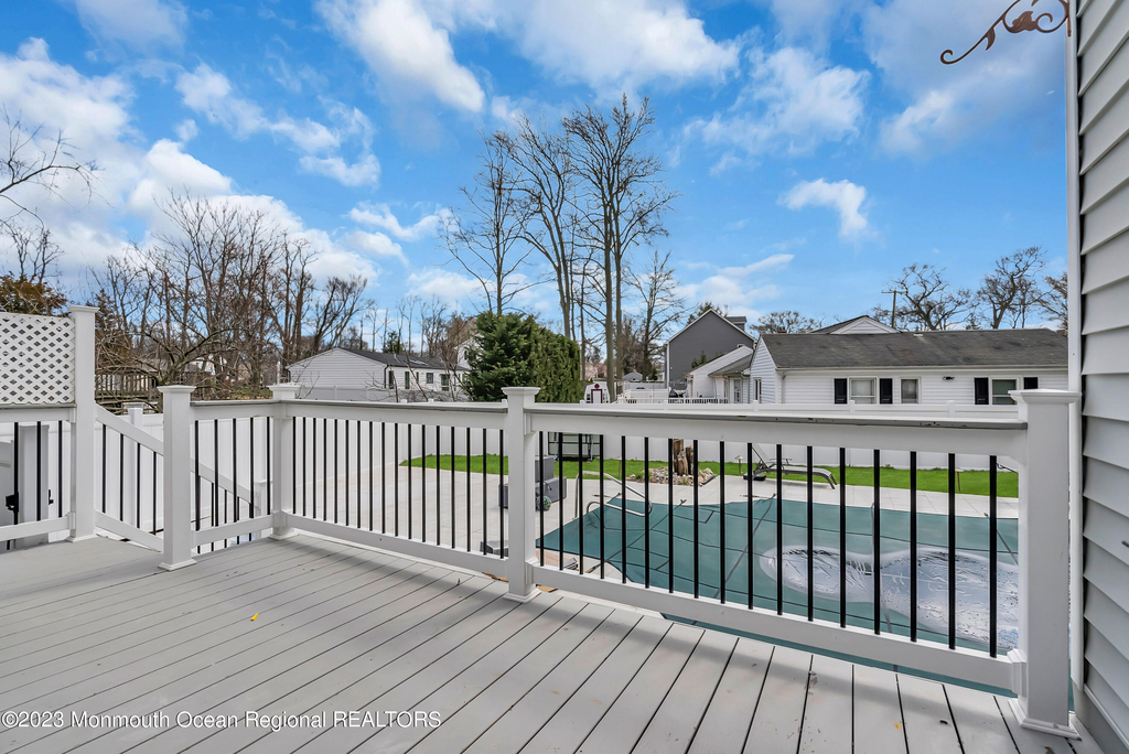 522 W Lincoln Avenue - Photo 23