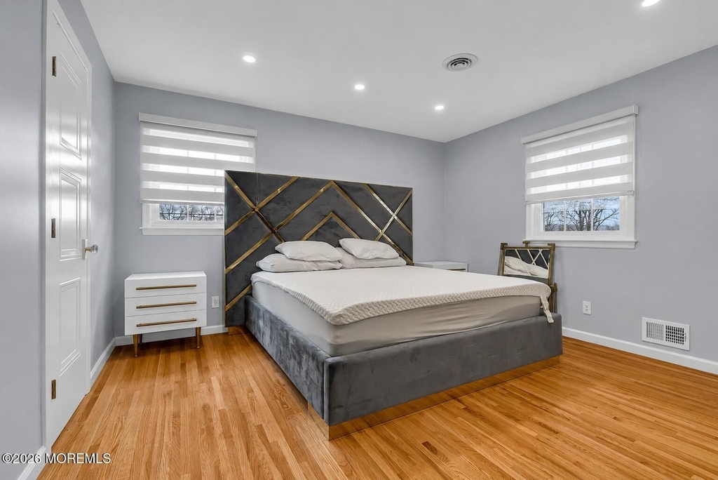 522 W Lincoln Avenue - Photo 12