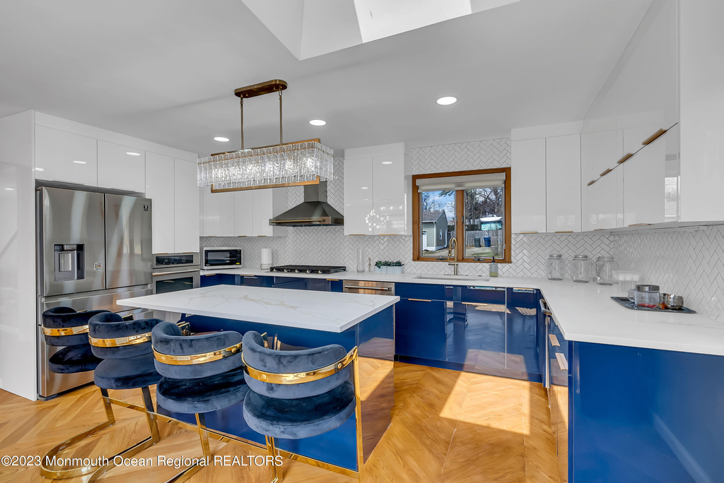 522 W Lincoln Avenue - Photo 7