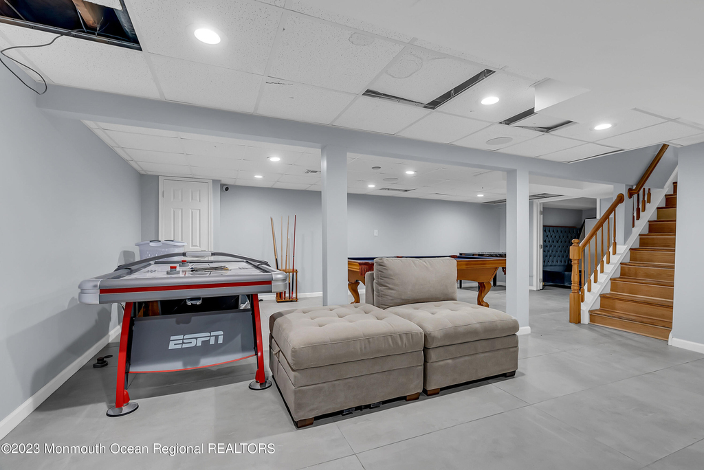 522 W Lincoln Avenue - Photo 21
