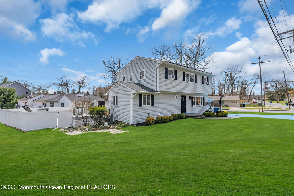 522 W Lincoln Avenue - Photo 26