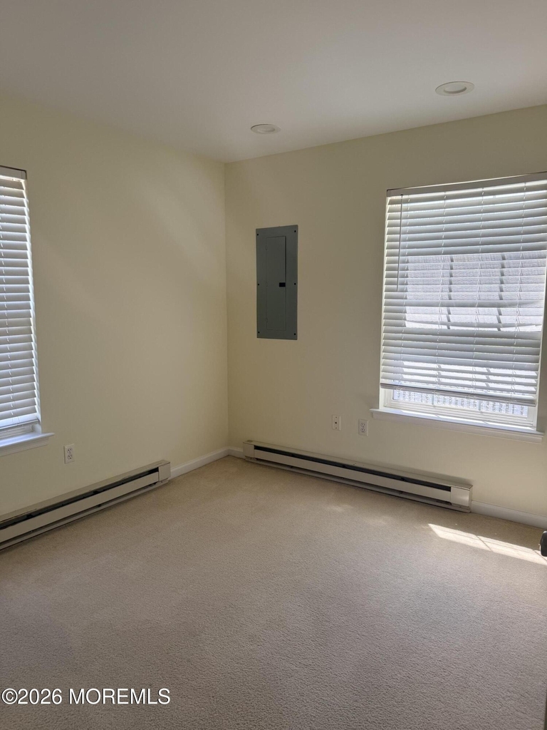 150 Magnolia Lane - Photo 28