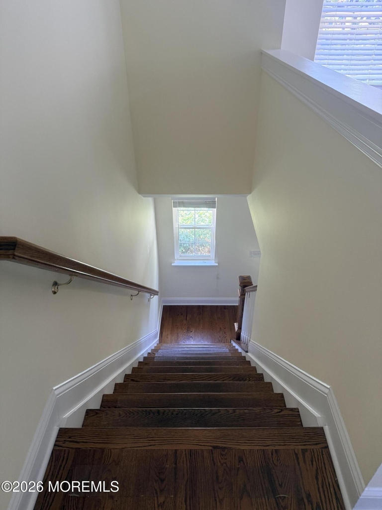 150 Magnolia Lane - Photo 19