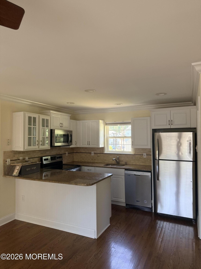 150 Magnolia Lane - Photo 22