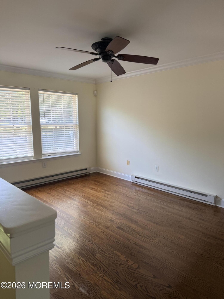 150 Magnolia Lane - Photo 20