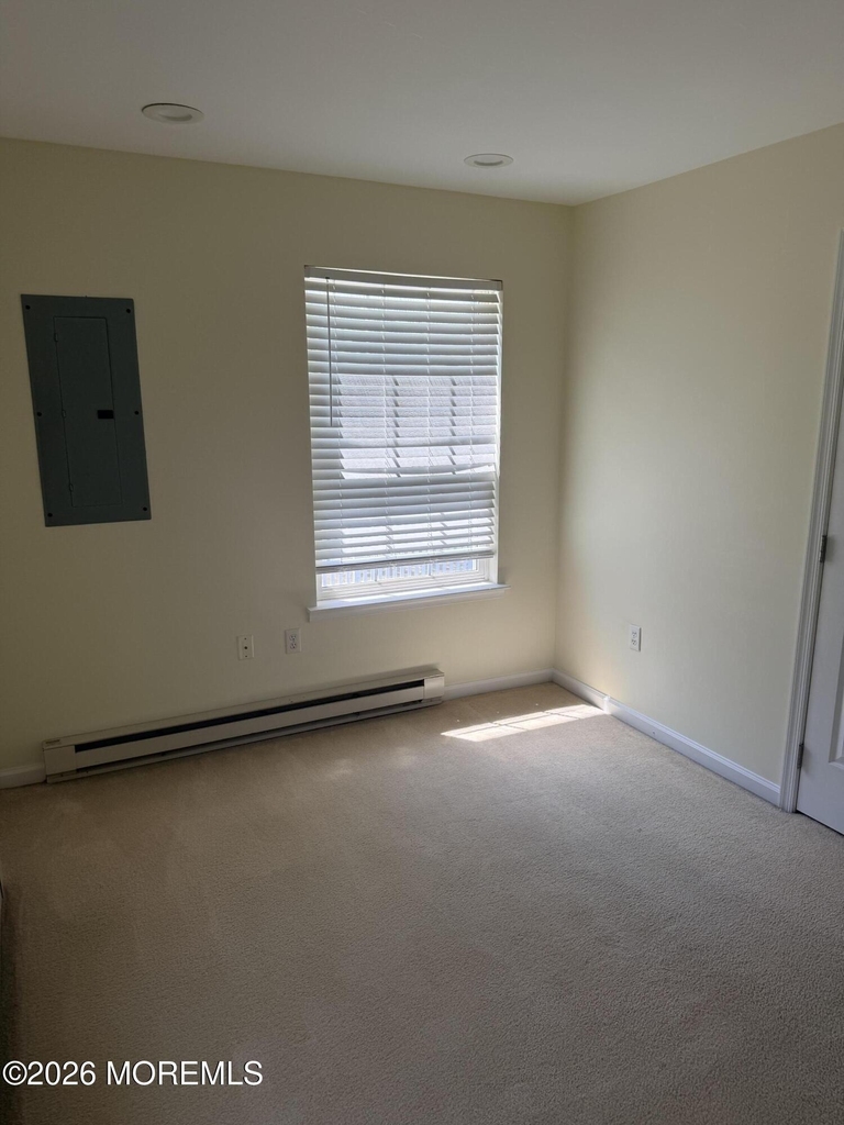 150 Magnolia Lane - Photo 30