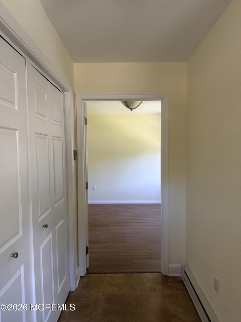150 Magnolia Lane - Photo 8