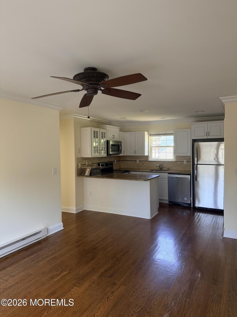 150 Magnolia Lane - Photo 23