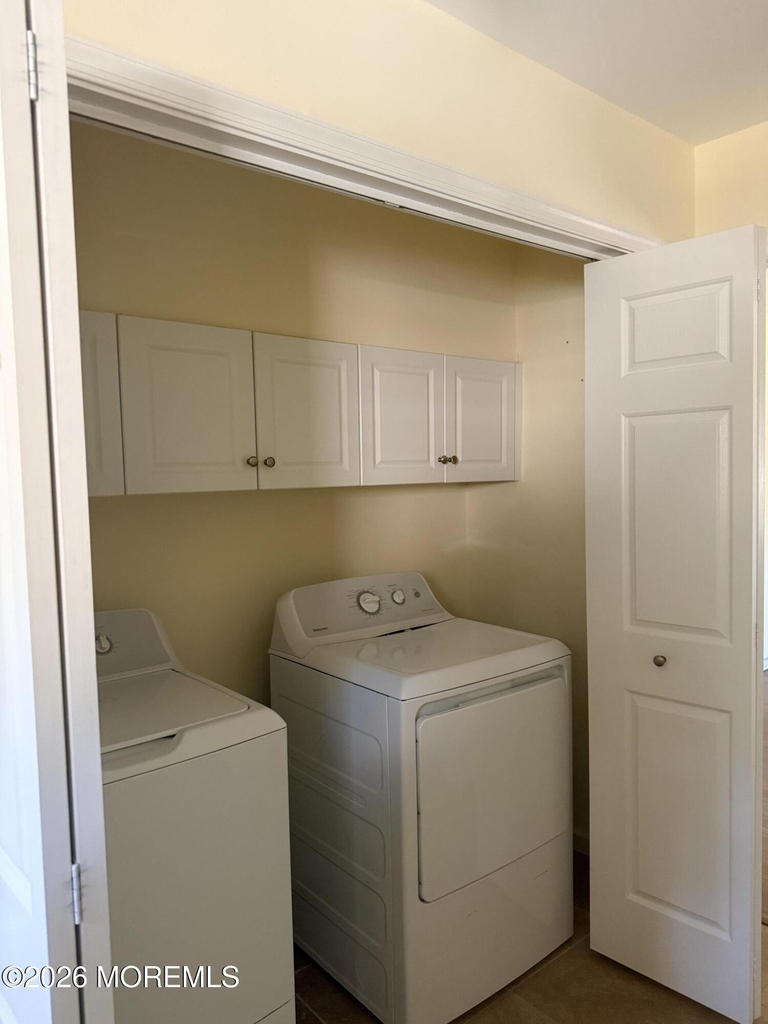 150 Magnolia Lane - Photo 7