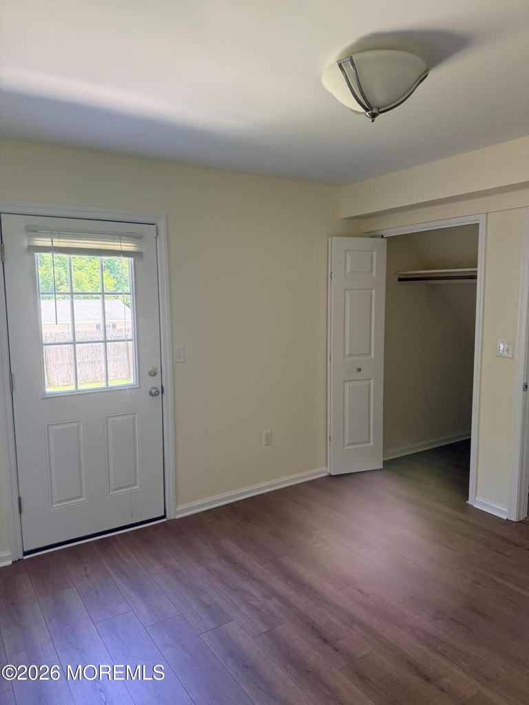 150 Magnolia Lane - Photo 10