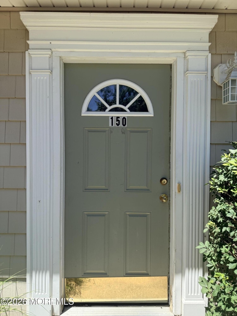 150 Magnolia Lane - Photo 3