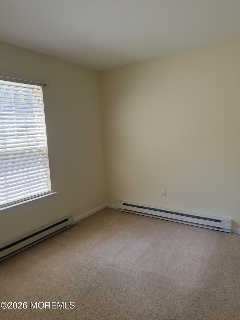 150 Magnolia Lane - Photo 33