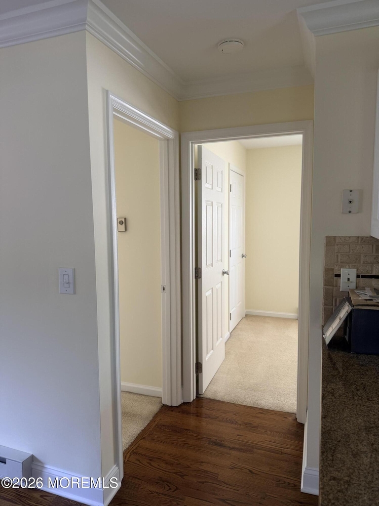 150 Magnolia Lane - Photo 27