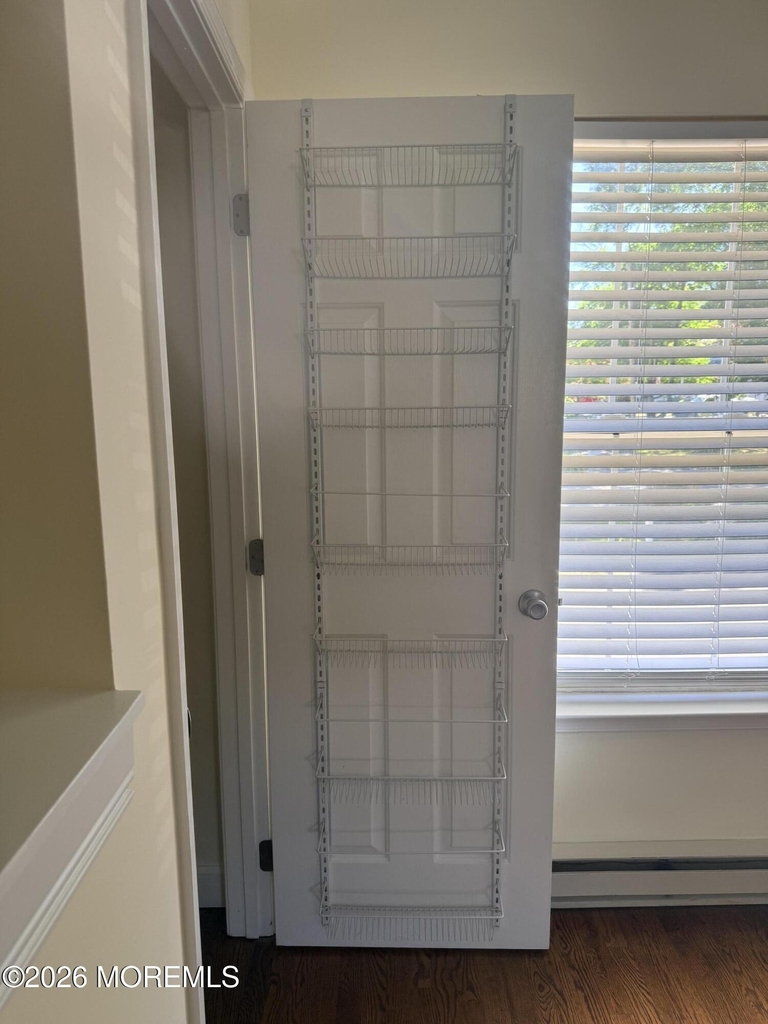 150 Magnolia Lane - Photo 25